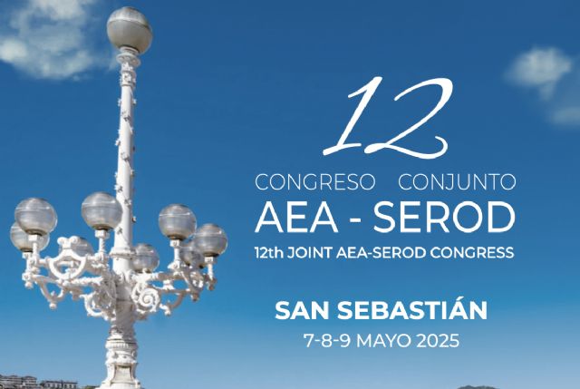 San Sebastián acoge el Congreso Nacional de Cirugía Artroscópica y Rodilla, con foco en las lesiones de LCA en mujeres, la nueva epidemia del deporte - 1, Foto 1