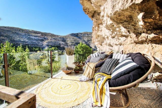 Rusticae y LELO presentan las tendencias de viaje para descubrir ´el mapa del placer´ - 1, Foto 1