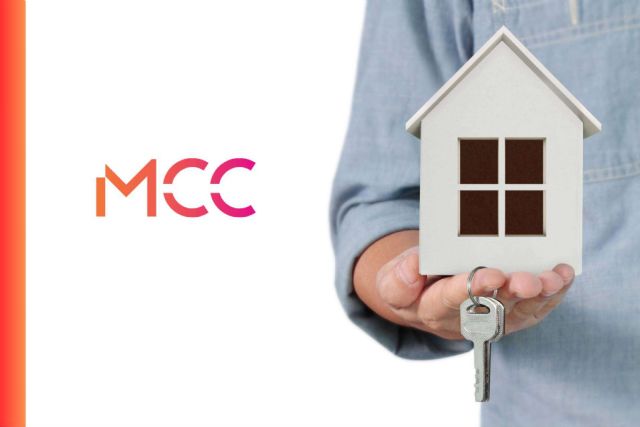 MCC Banking revoluciona la gestión patrimonial con soluciones integrales para empresas - 1, Foto 1