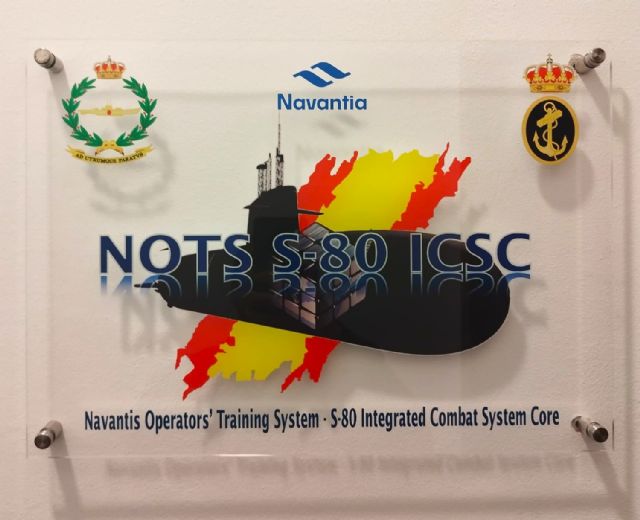 Los docentes de la CARM comprometidos con la Cultura de la Paz - 16