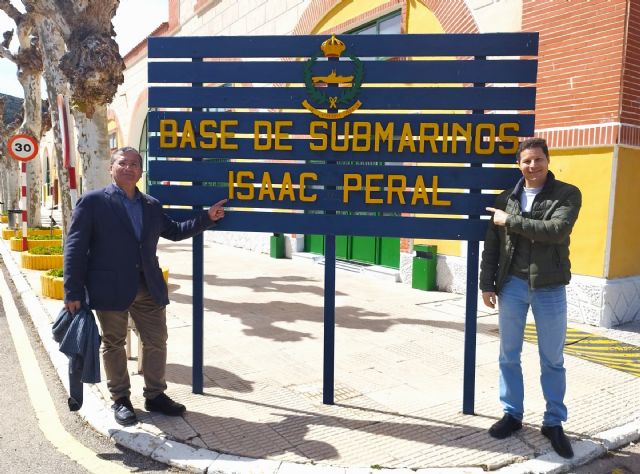 Los docentes de la CARM comprometidos con la Cultura de la Paz - 19