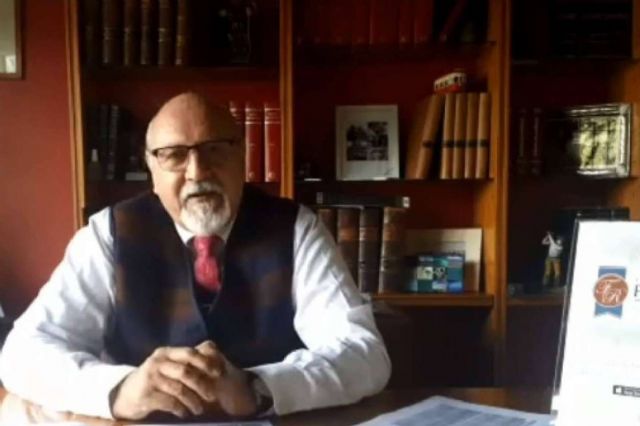 First-Rate, Consultores refuerza presencia con servicios jurídicos a argentinos en el exterior - 1, Foto 1