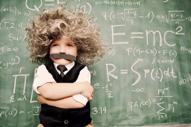 ¿El talento puede pasar desapercibido? Este colegio lo identifica y lo impulsa - 1, Foto 1