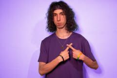 Estreno mundial de ´Kira´, la canción para despertar conciencias: Día internacional contra el acoso escolar - 1, Foto 1