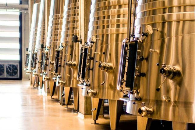 Cuando la luz se apaga... la innovación continúa - 1, Foto 1