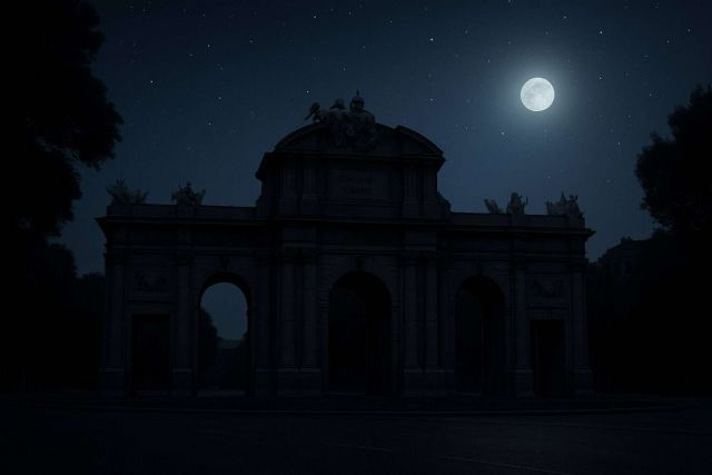 Paneles solares y baterías con backup; soluciones de Alromar para afrontar apagones eléctricos - 1, Foto 1