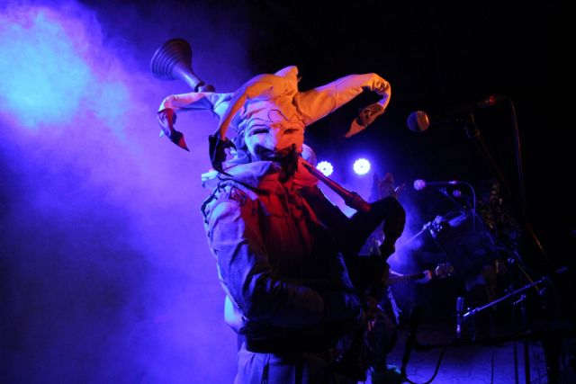 Tamajón celebra su XXVI Mercado Medieval 2025 los días 3 y 4 de mayo - 1, Foto 1