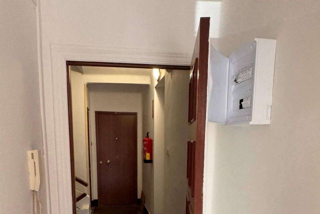 Savelec responde a la creciente demanda de boletines eléctricos con un servicio ágil y homologado - 1, Foto 1