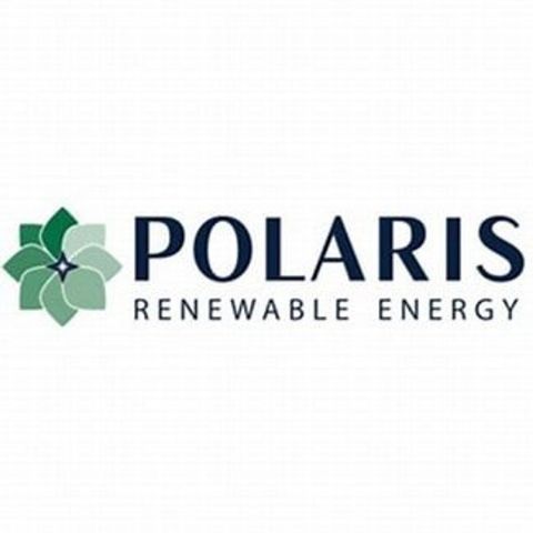 Polaris Renewable Energy anuncia sus resultados del primer trimestre de 2025 - 1, Foto 1