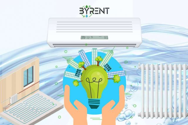 BYRENT mejora la eficiencia de sistemas térmicos mediante limpieza de lodos y óxidos - 1, Foto 1