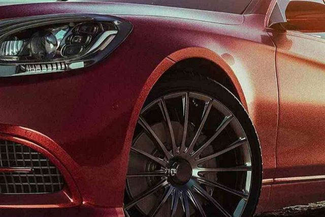 Cuando los materiales no se llevan bien, entra el plasma - 1, Foto 1