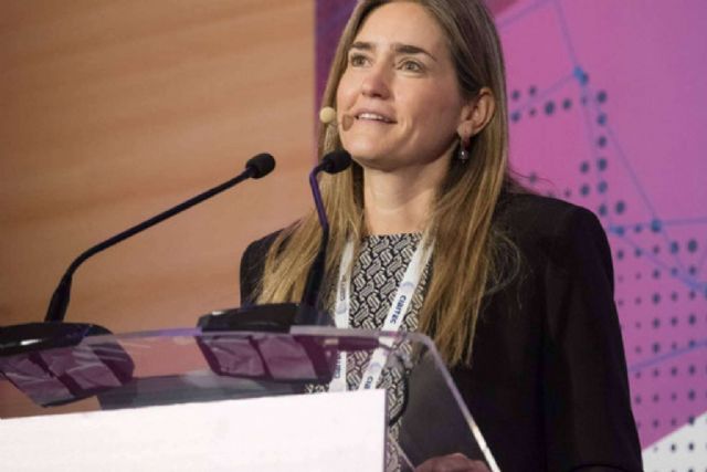 CIBITEC25 reunirá en Madrid a líderes internacionales para debatir sobre el futuro de la industria sostenible - 1, Foto 1