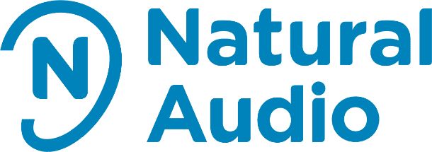 El estado de la audiología en 2024: crecimiento, innovación y apoyo estratégico de Natural Optics Group - 1, Foto 1