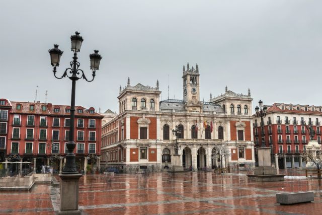 Los turistas internacionales gastan en España 23.500 millones de euros en el primer trimestre de 2025, un 7,2% más que hace un año - 1, Foto 1