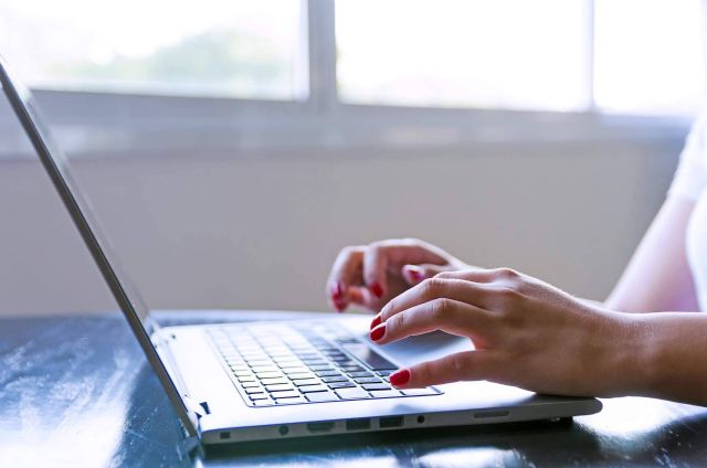 CEESA presenta soluciones innovadoras en software para el mercado de Self Storage - 1, Foto 1