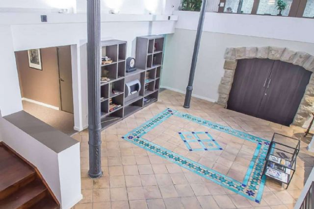 Comfort Business Barcelona ofrece espacios de trabajo modernos en el corazón del Eixample - 1, Foto 1