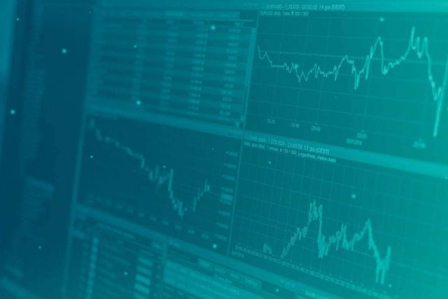 Aumentan los impagos mercantiles en medio de la incertidumbre política y la presión inflacionaria - 1, Foto 1