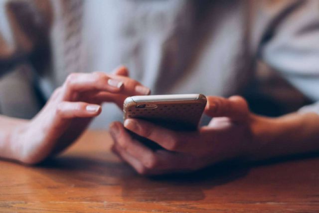 De opción a necesidad; la evolución imparable de la firma electrónica - 1, Foto 1