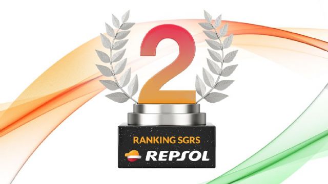 SyA Instalaciones se coloca en el segundo puesto del ranking de Servicios de Gas Repsol de toda España - 1, Foto 1