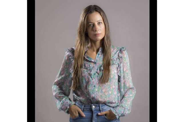 Las somatizaciones, la clave para entender cómo el cuerpo expresa las emociones no resueltas - 1, Foto 1