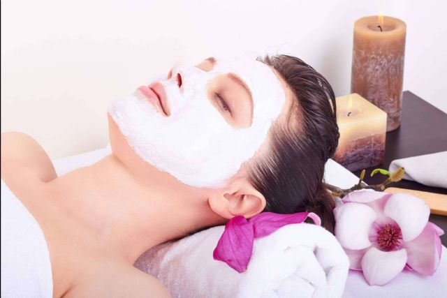 Sleimy combina innovación y sostenibilidad en sus tratamientos faciales en Barcelona - 1, Foto 1