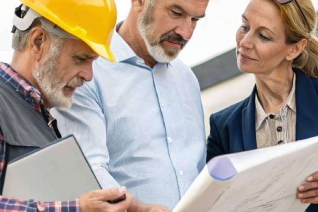 GeseJob impulsa la construcción industrializada con el lanzamiento de GeseHouse Licensee - 1, Foto 1