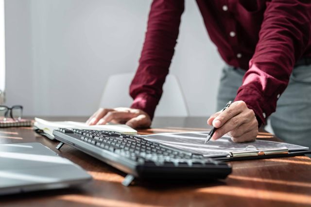 CEESA, S.A. presenta solución Verifactu pensada para centros con formación profesional internacional - 1, Foto 1