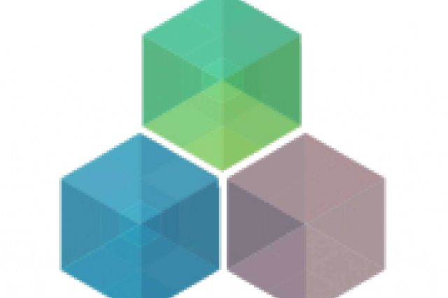 E activos. revoluciona el acceso a la vivienda; comprar inmuebles por debajo del precio de mercado ya no es cosa de expertos - 1, Foto 1