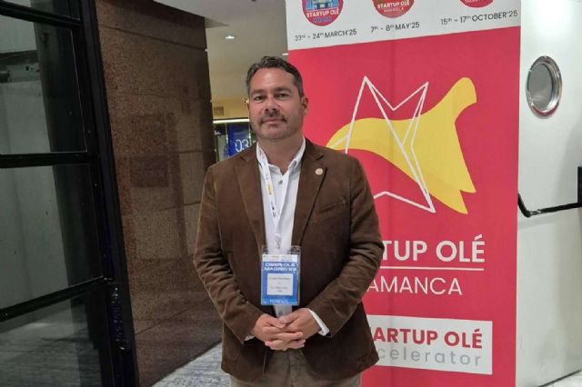 GlobátiKa Peritos Informáticos lidera la lucha contra el delito digital en Cataluña - 1, Foto 1