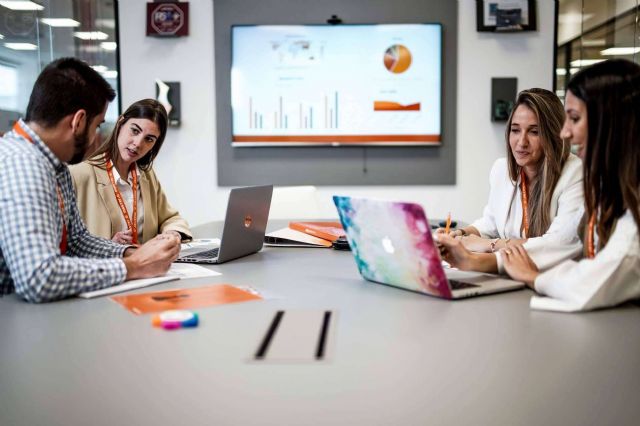 Oposiciones Generalitat 2025, análisis de la oferta de empleo público en Cataluña - 1, Foto 1