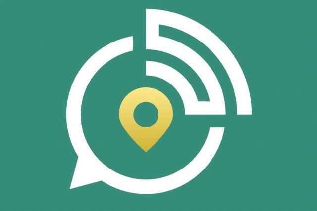 IProperty revoluciona el sector inmobiliario con una plataforma 100% digital y pensada para el futuro - 1, Foto 1