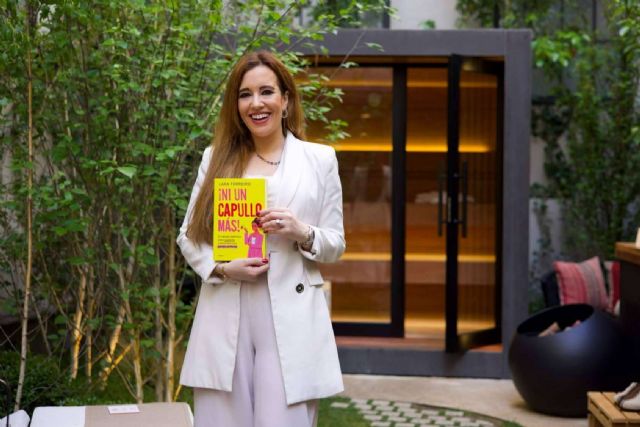 España ¡A examen! Máximos históricos en infidelidades - 1, Foto 1