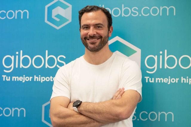 Las hipotecas aprobadas durante el último año tuvieron un porcentaje de financiación promedio del 75% - 1, Foto 1