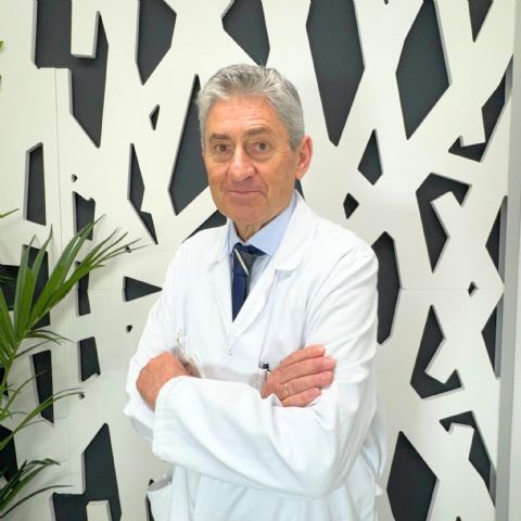 12º Congreso Conjunto AEA-SEROD, 7-9 de mayo: San Sebastián acoge esta semana a más de 1.300 expertos en artroscopia y rodilla que debatirán sobre los últimos avances - 1, Foto 1