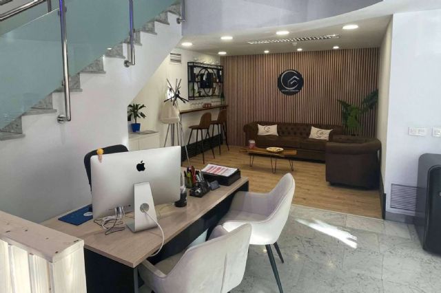 Grupo Inmara; Excelencia y profesionalismo en el sector inmobiliario de Madrid - 1, Foto 1