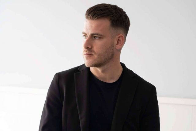 SM Homes; una de las agencias mejor valorada por los clientes de Coslada - 1, Foto 1