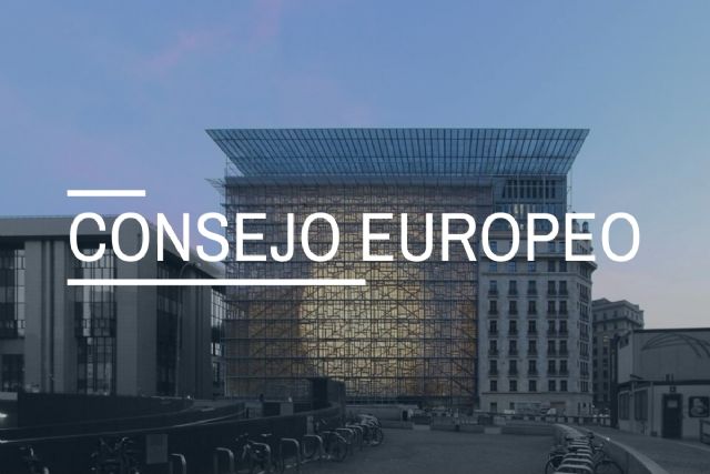 Consejo Europeo: ¿qué es y cómo funciona? - 1, Foto 1