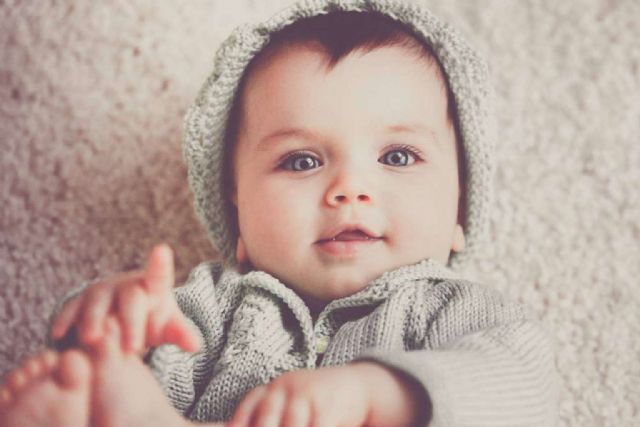 Alta calidad y diseño consciente en las ranitas para bebés de Boboó, la marca que transforma la moda infantil - 1, Foto 1