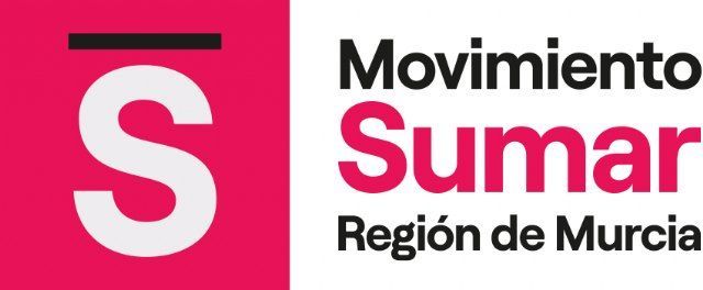 Pastor: López Miras nos está llevando al suicidio hídrico - 1, Foto 1