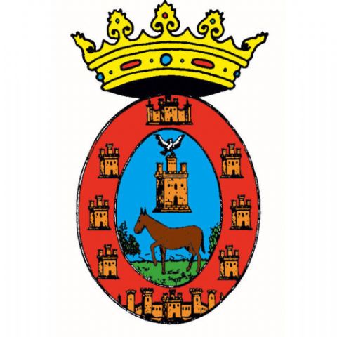 El CEIP D. Florentino Bayona celebra su 65 aniversario con una exposición sobre la educación en el siglo XX - 1, Foto 1