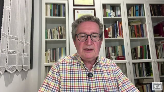 Filosofía de aleixandre - 1, Foto 1