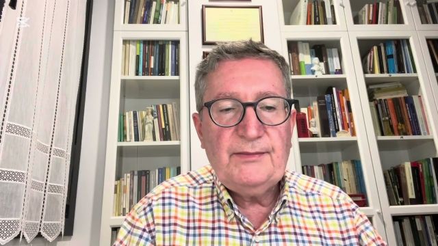 Redescubriendo Zubiri - 1, Foto 1