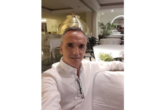 Editorial Círculo Rojo lanza ´Iballa, corazón samurái´, una obra que conecta la tradición canaria con la filosofía japonesa - 1, Foto 1