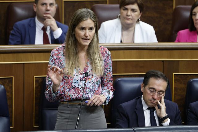 Transición Ecológica destinará 115 millones a proyectos singulares de ahorro y eficiencia energética - 1, Foto 1