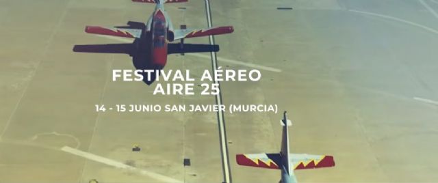 La concejalía de Comercio convoca un concurso de escaparates de temática aeronáutica - 1, Foto 1