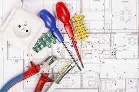 ROMO 82 estrena su nueva web - 1, Foto 1