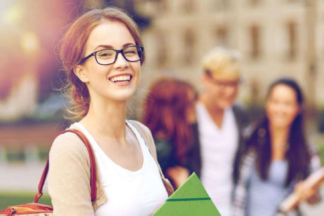 Investigaciones científicas que demuestran la eficacia de Curso Genius; Lo que dice la ciencia sobre estudiar menos y aprender más - 1, Foto 1