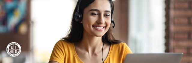 Euroinnova presenta 7 másteres oficiales para estudiar en 2025 - 1, Foto 1