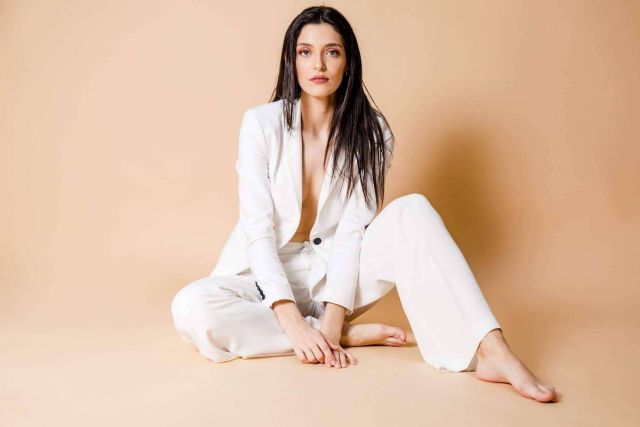 Aesophy Excellence Clinic consolida su liderazgo en medicina estética avanzada en Málaga - 1, Foto 1