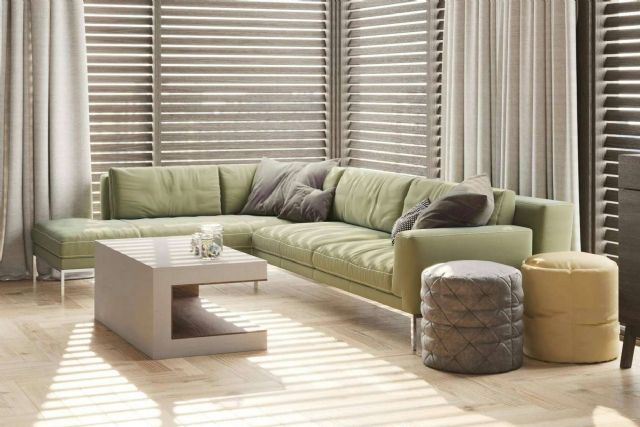 Adaptación integral de hogares, Adecua apuesta por la accesibilidad para personas con movilidad reducida - 1, Foto 1